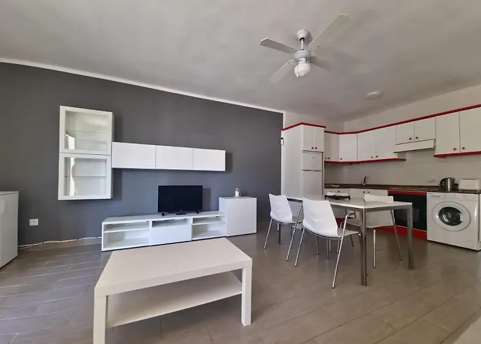 Casa Real