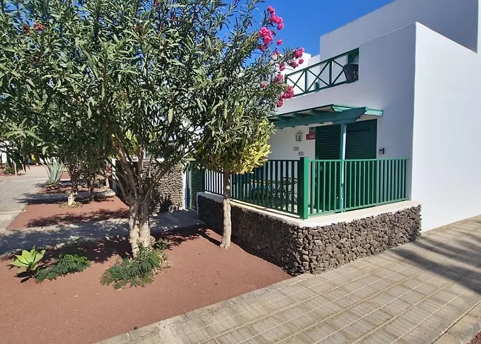 Casa Real
