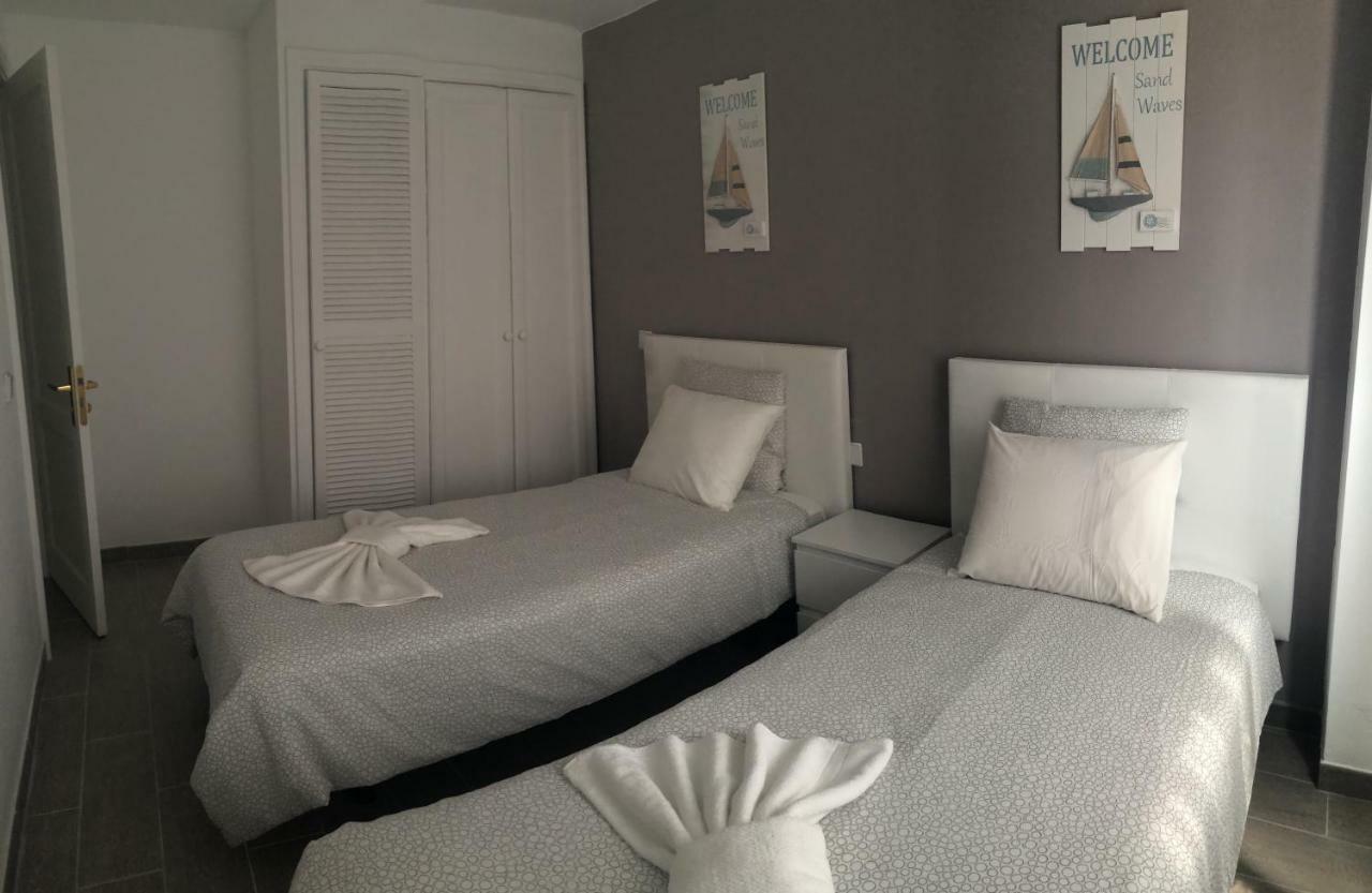Apartment Casa Real Playa Blanca (Lanzarote)